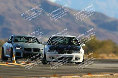 media/Mar-16-2025-Speed Ventures CVR (Sun) [[04681430d3]]/2-Orange Group/Session 1 (Turn 14)/